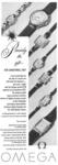 Omega 1948 05.jpg